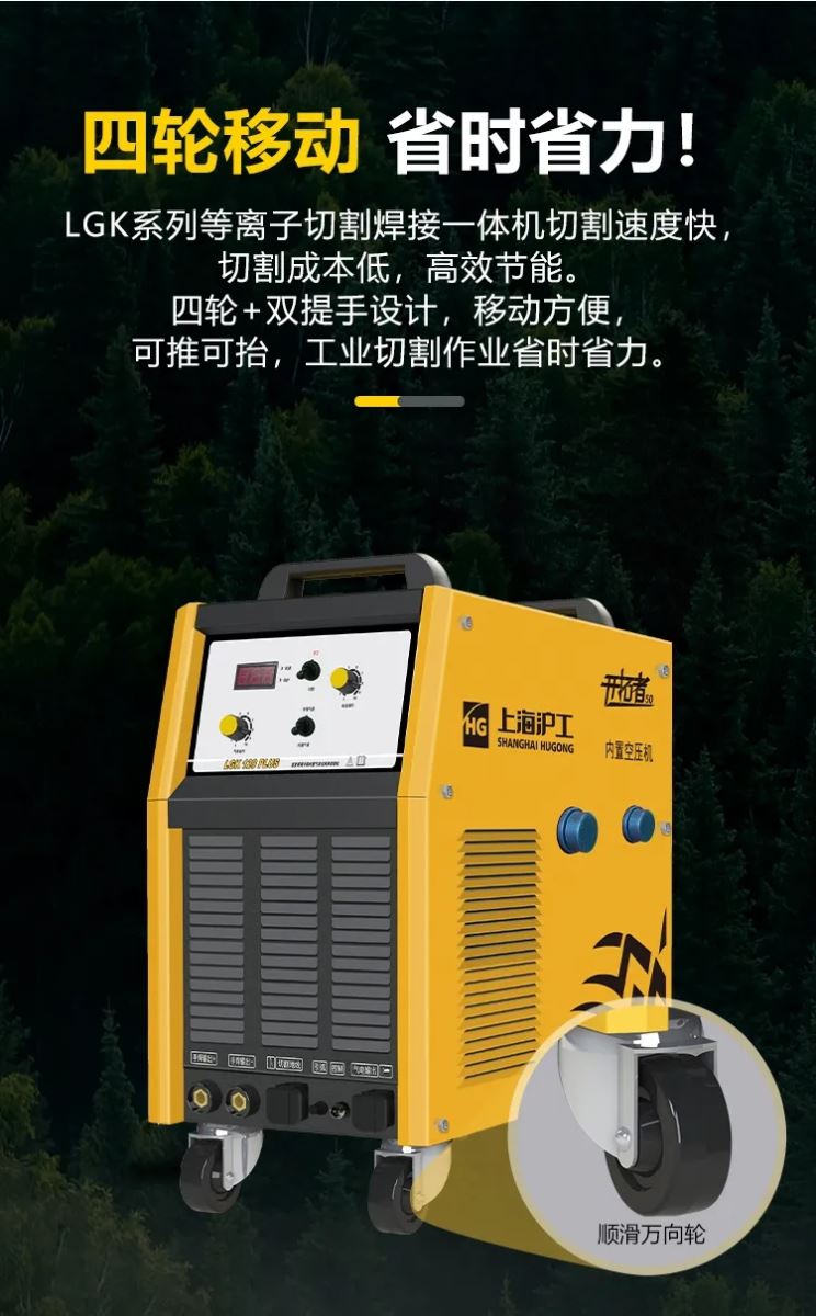 Ҽ����(�й���)�ٷ���վ